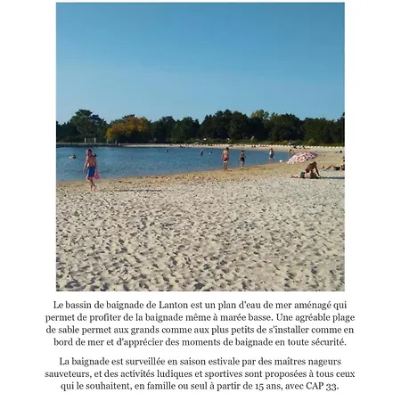 Du Port Neuf *